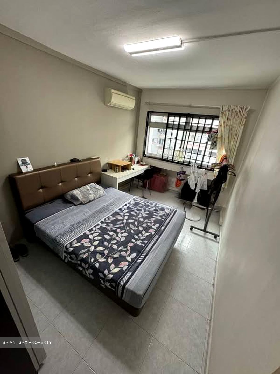 Blk 504 Choa Chu Kang Street 51 (Choa Chu Kang), HDB 5 Rooms #601042991